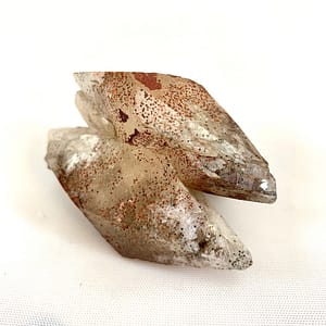 Calcite