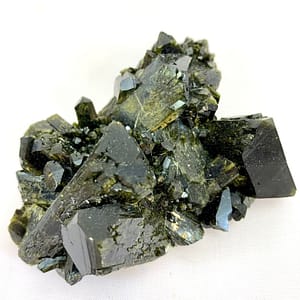 Epidote