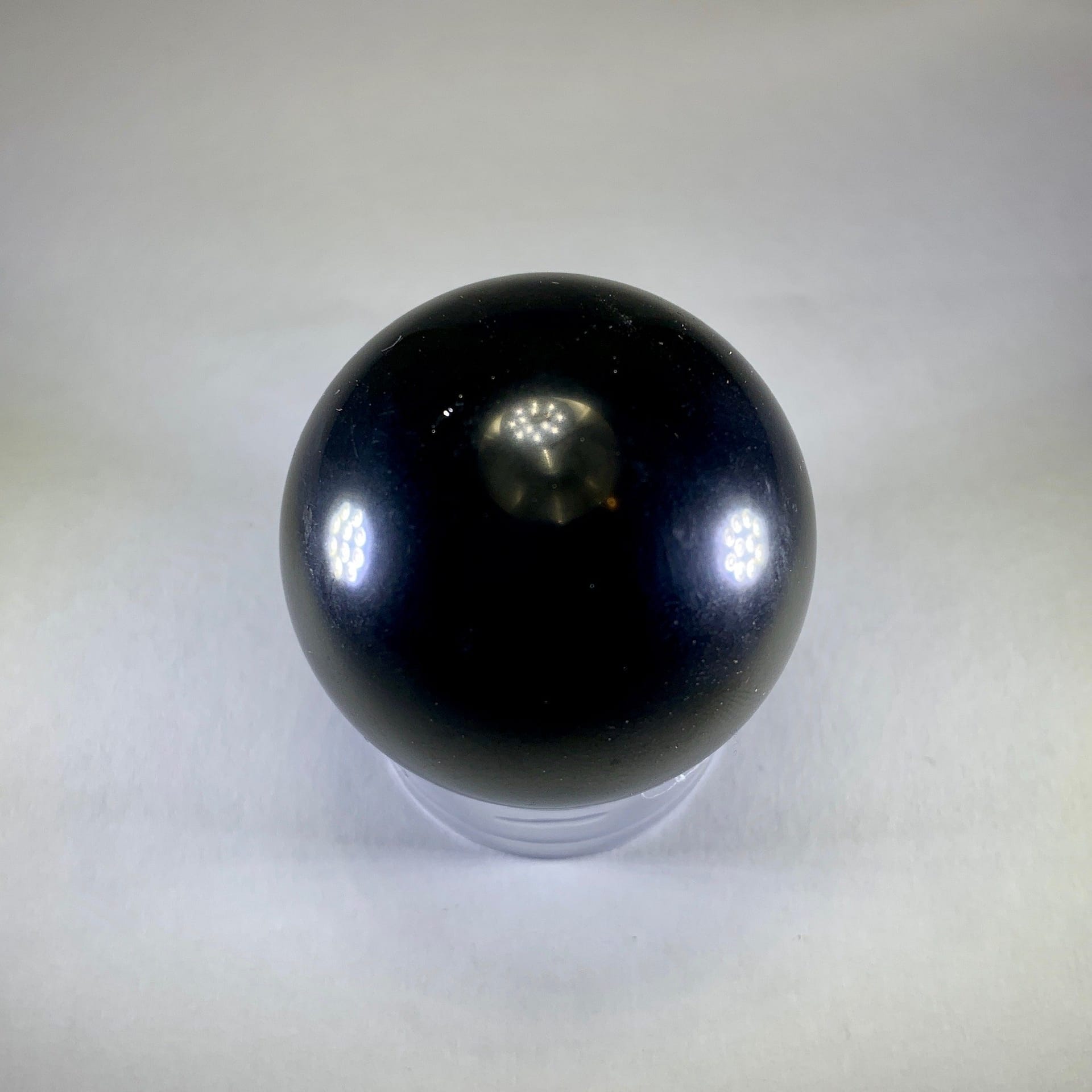 Shungite – Lambert Fine Minerals